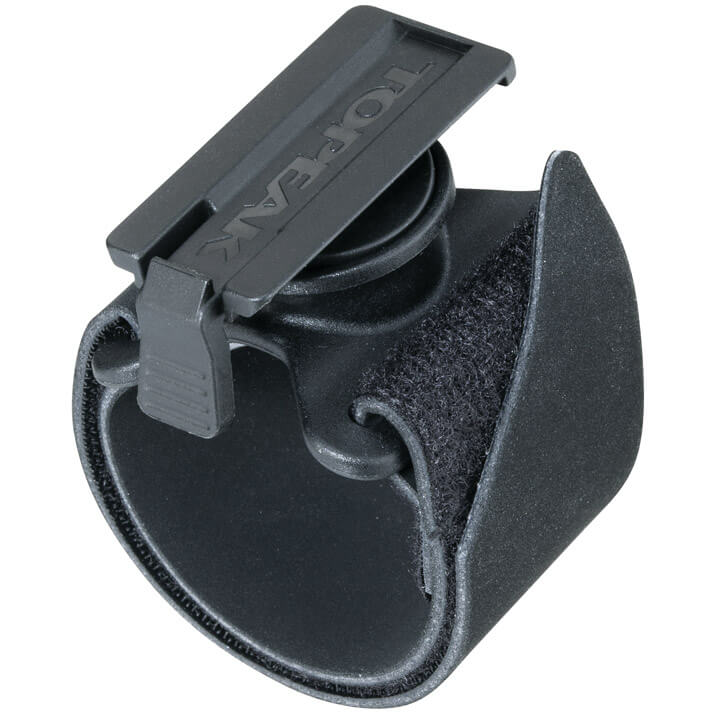 Topeak ridecase omni inklehhalter sw
