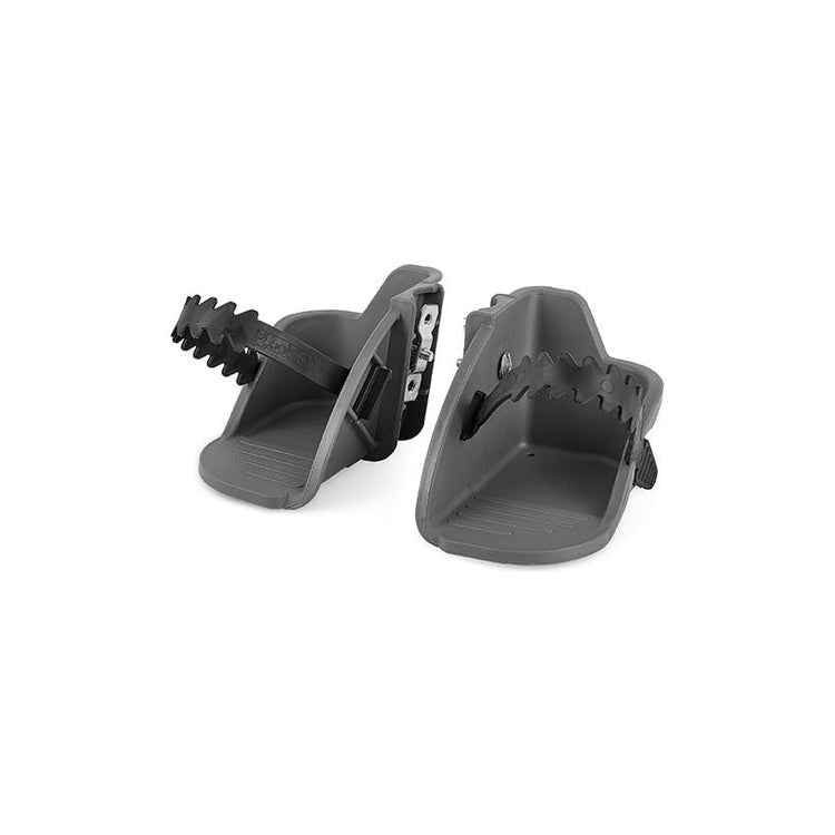 Bobike Foots für Mini Maxi