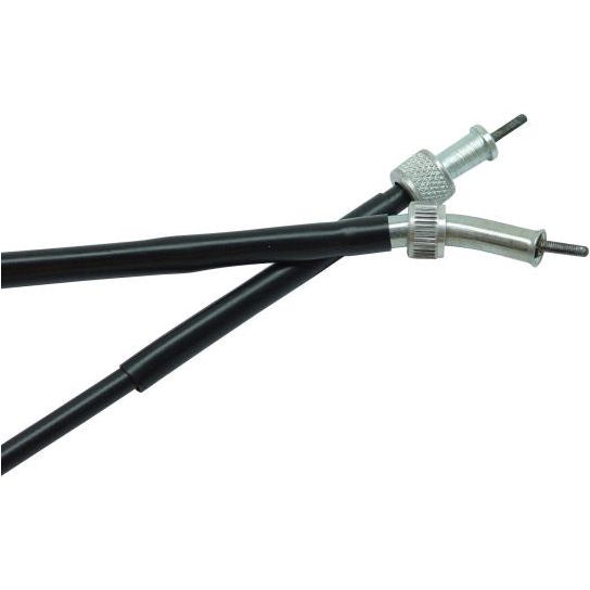 T.f.l. Kilometerzähler Kabel Motorhispania RX