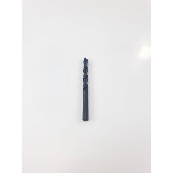 Bofix -Bohrer 7,5 mm jeweils