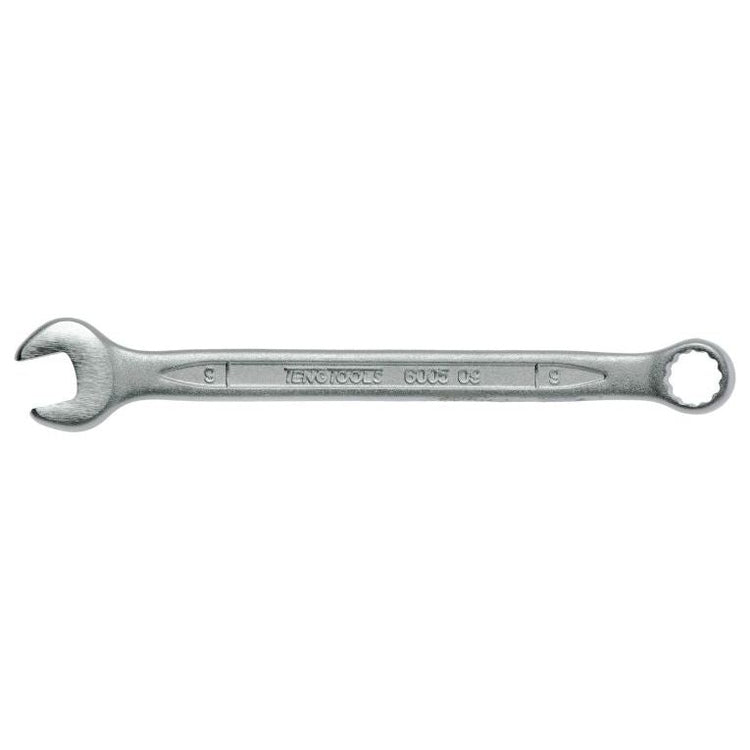 Teng Tools Stitch-Ring Key Tentools 9mm