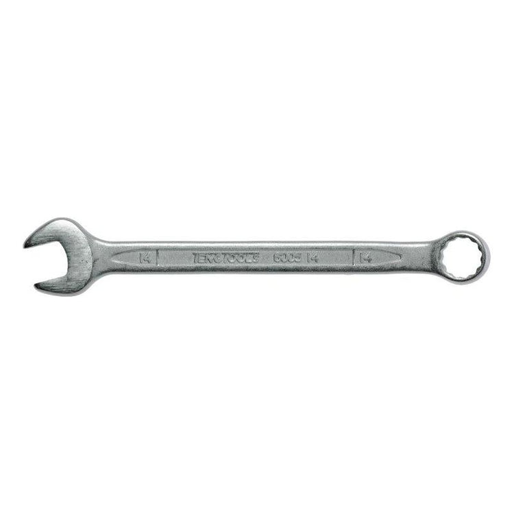 Teng Tools Stitch-Ring-Schlüssel Tengtools 14mm