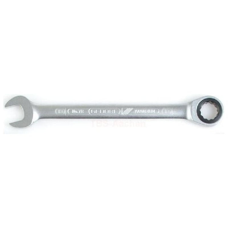 GEDORE Key Ringratel 12