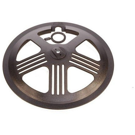Kettenbildschirmkettendisk SW-710