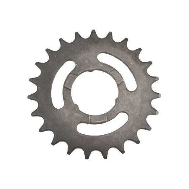 SRAM -Gear 23T Oberfläche 1 2x3 32