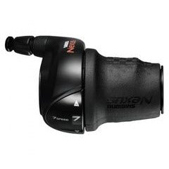 Shimano Rail Bar Nexus 7 (OEM)