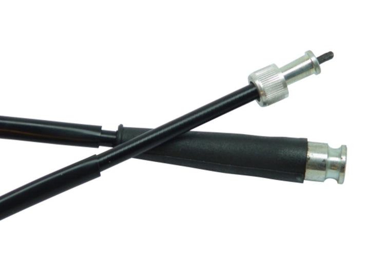 Verschiedenes KM-Teller-Kabel Agilität 12
