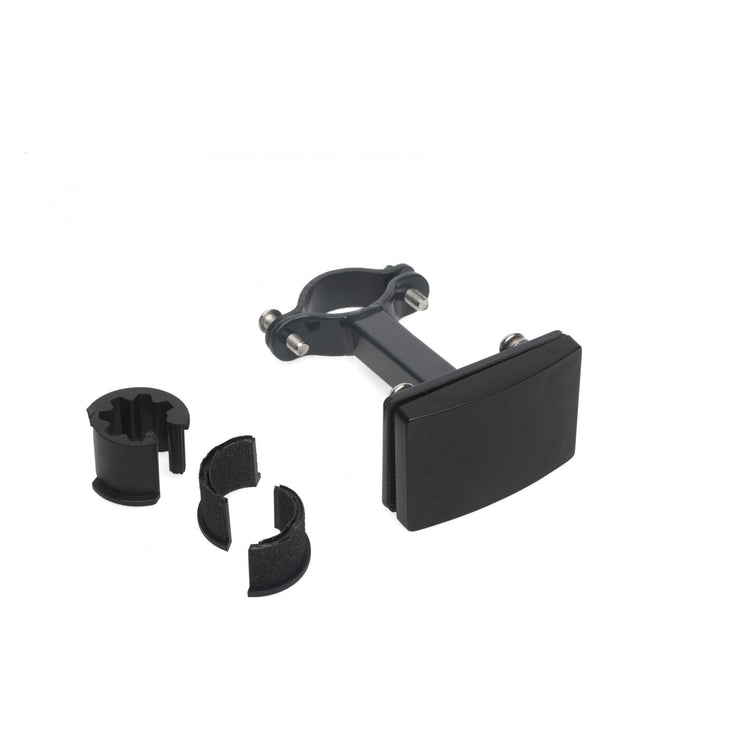 Kt Lenker Vorbauhalter New rapidlock