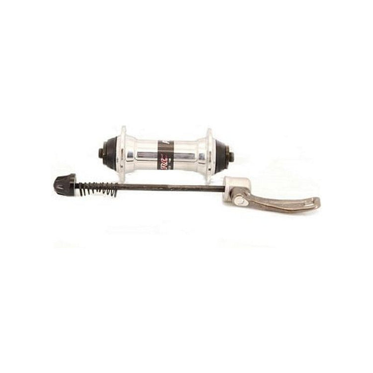 Shimano Hub für STX 32 -Gates