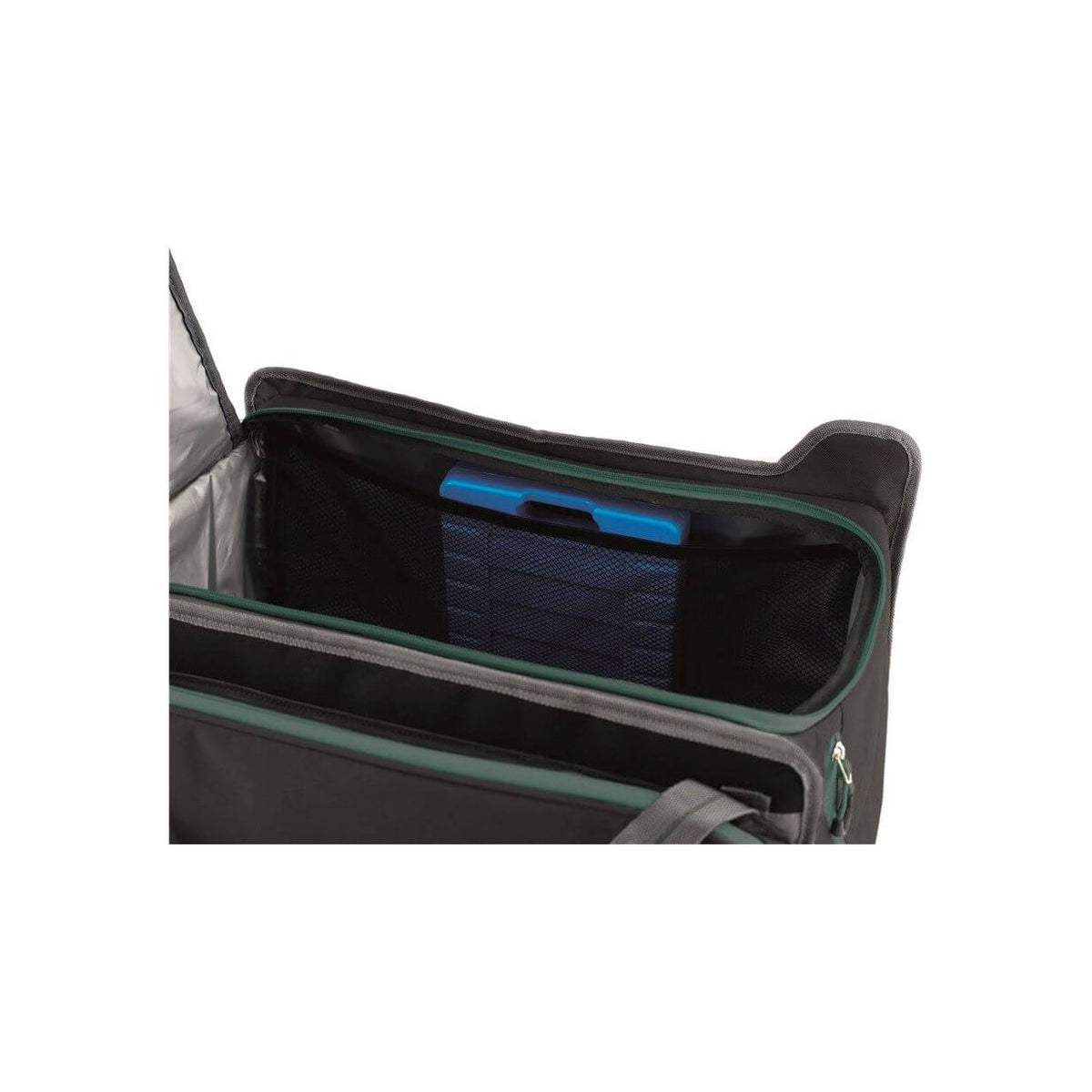 Outwell Cormorant l Kühlertasche