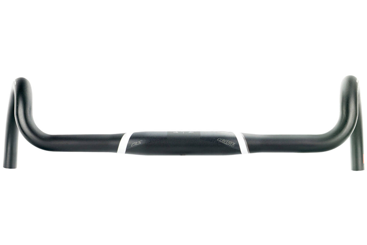 Steuerungstechnologie - CLS FL12 Kiessteuer 46 cm