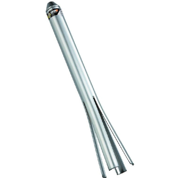 Superb Super B Ball Head Remover TB-1937 0903323
