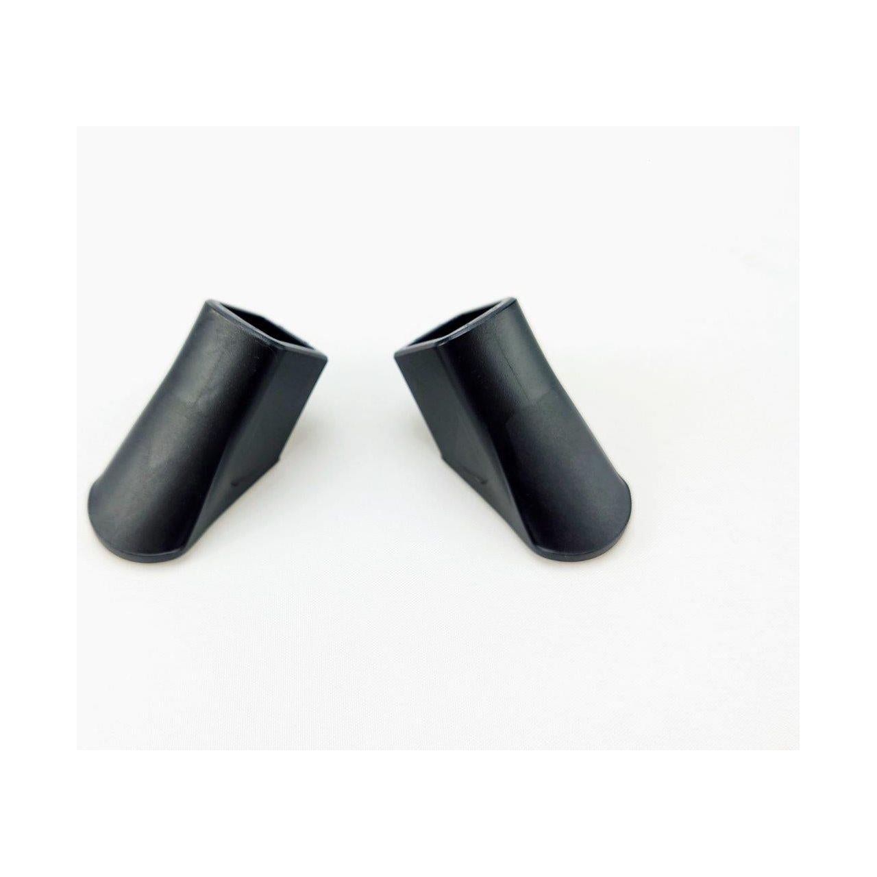 Ursus Standard Foot Hopper Set