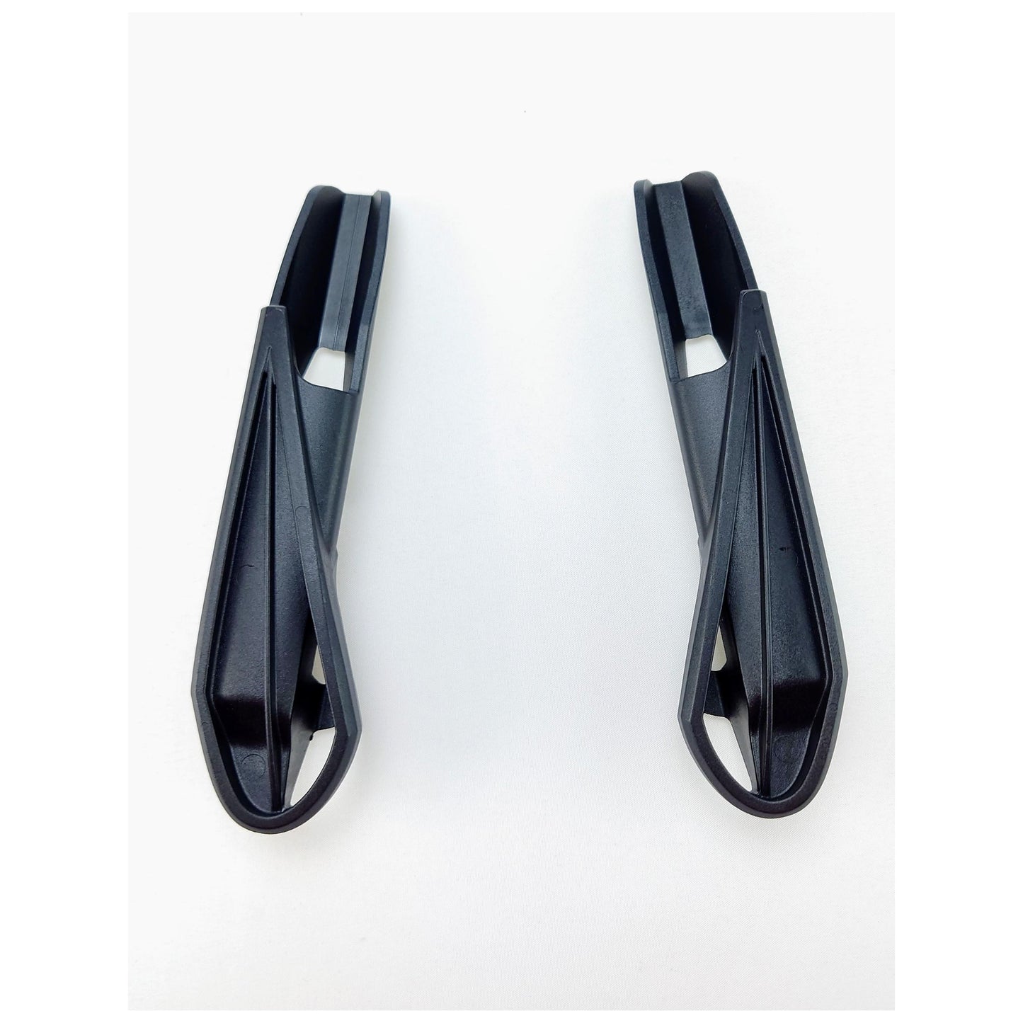 Ursus Standard-Fuß-Jumbo-Set