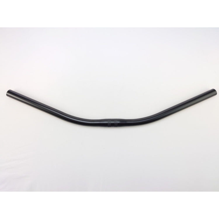 Stangebend Black Mond