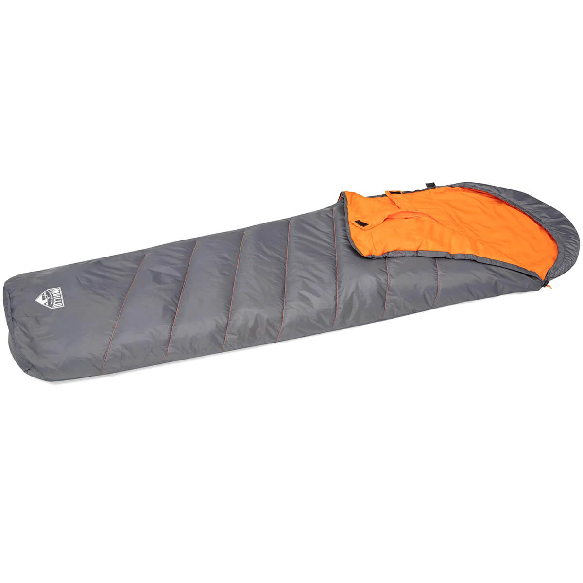 BESTWAY - PAVILLO Hibernide 5 Schlafsack