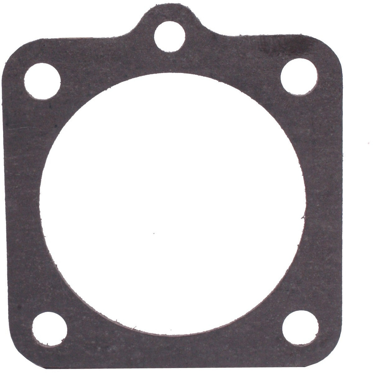 BAC -Kopfdichtung Salex 49cc