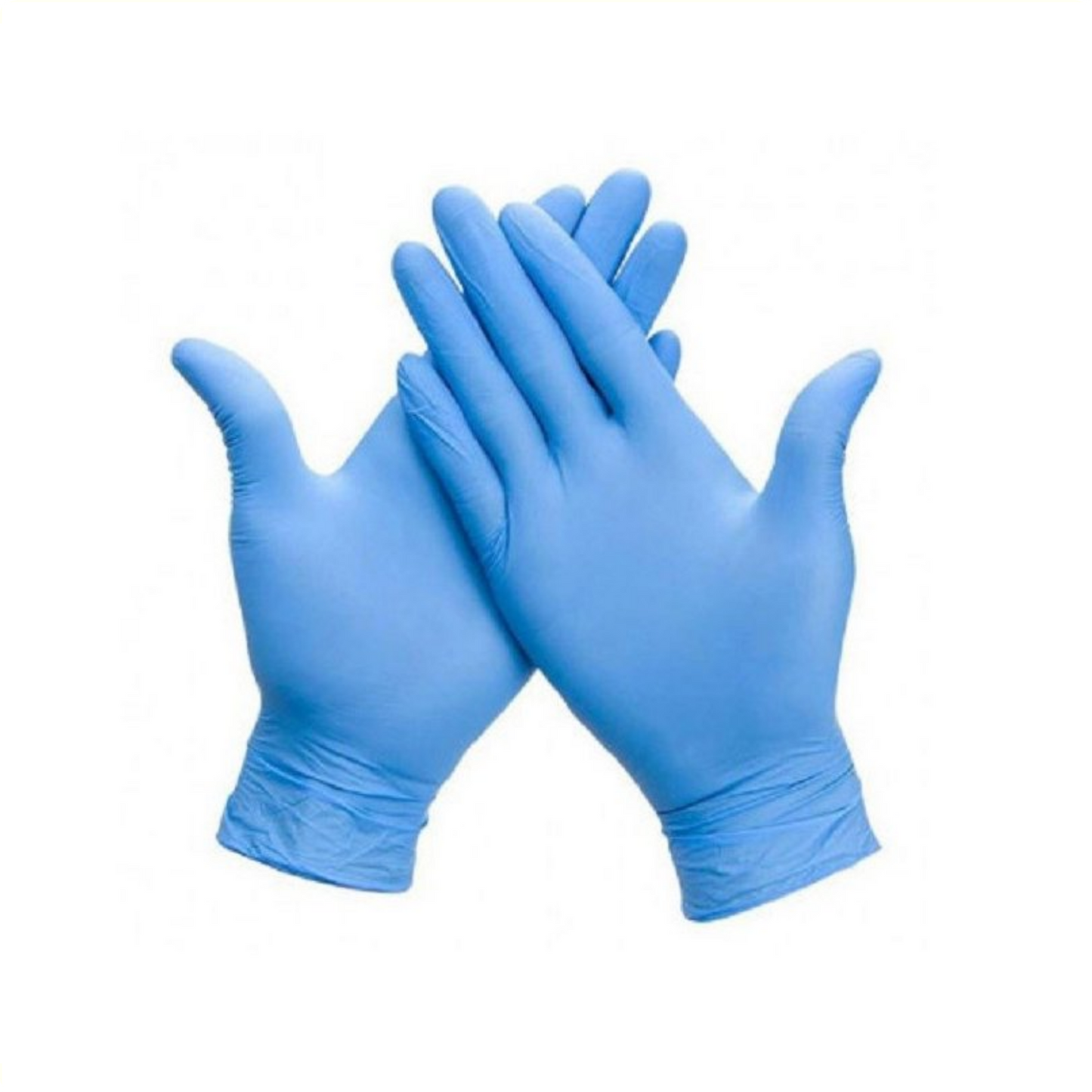 RB0303A -Handschuhe l