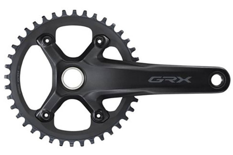 Shimano Kurbel grx rx600 175mm 40t 11sp oem