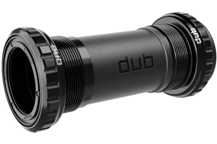 SRAM Seapash Dub Road 86.5 OEM