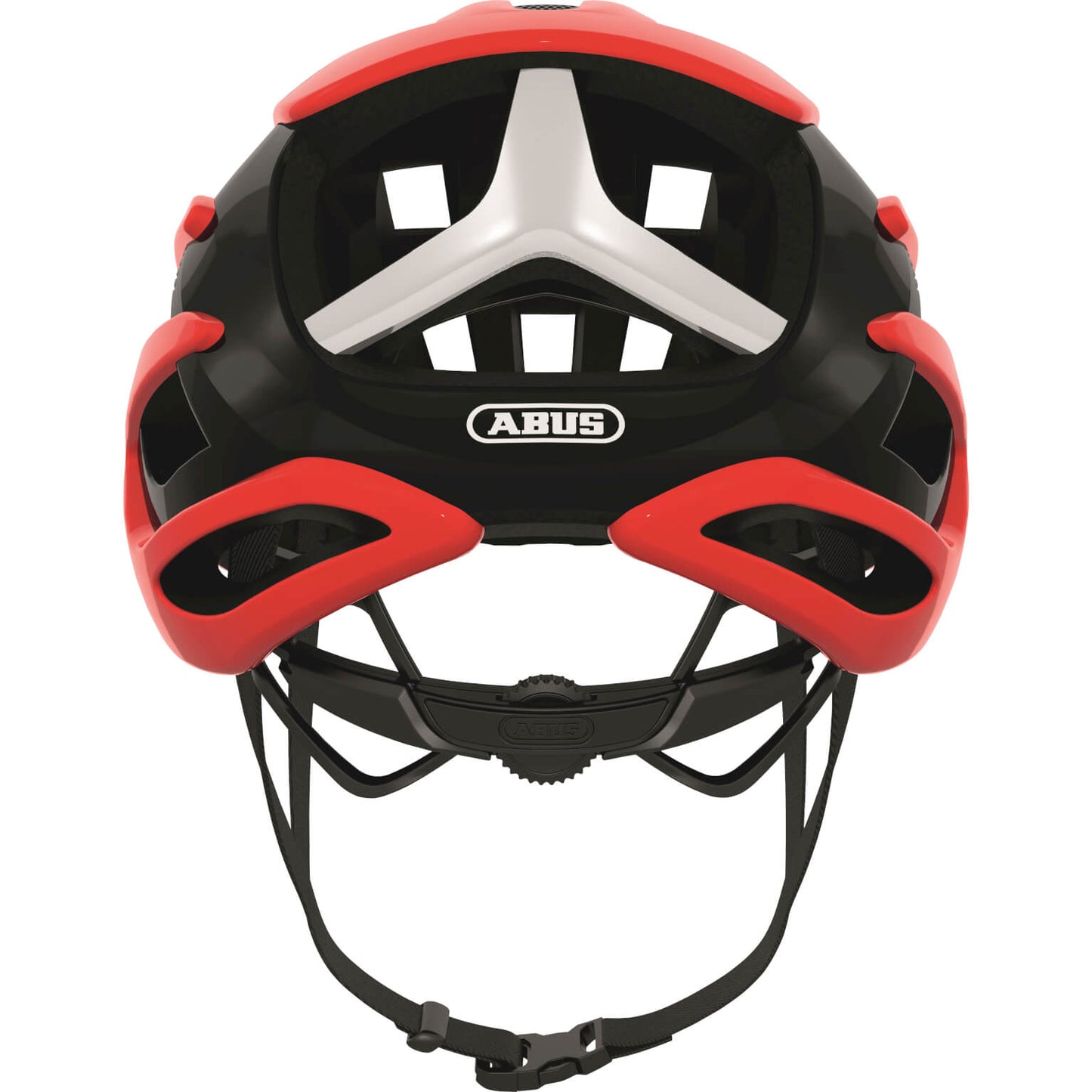 Airbreaker Blaze Red S 51-55 cm