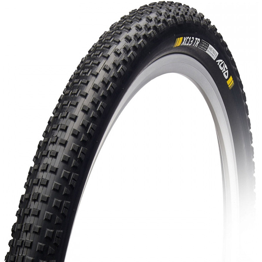 Outdoor-Reifen 29-2.25 (57-622) XC13 Tr mtb Schwarz