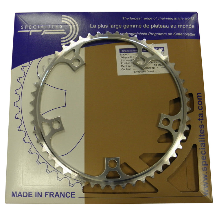 Kette Top T.A. Race Campa.144 50t