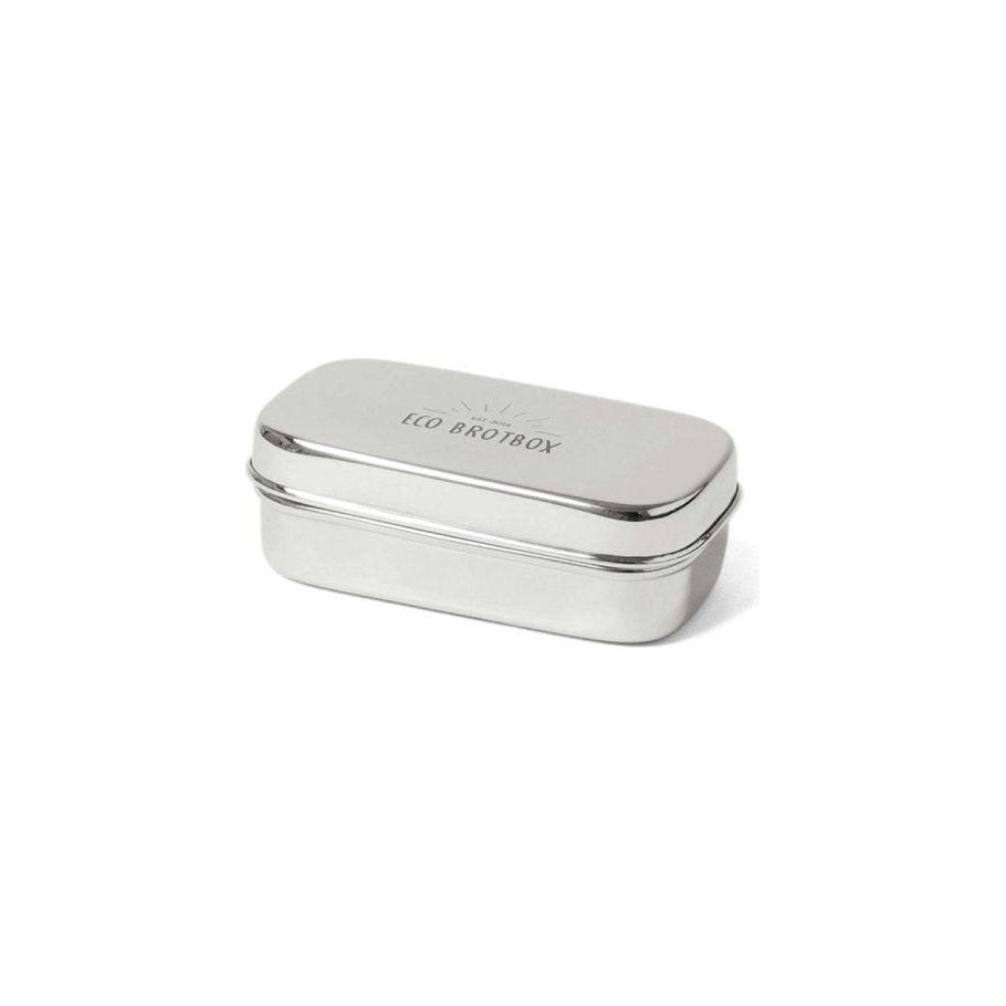 Öko-Brotbox-Snackbox