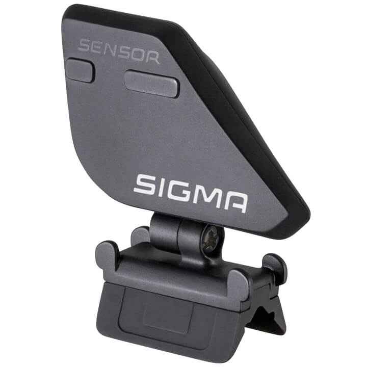 Sigma STS Trittfrequenzsensor Topline2009 12 16 00162