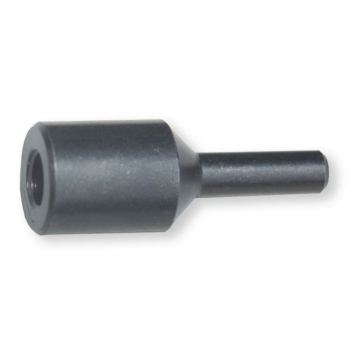 Berner 23640 Adapter für Karamellscheibe