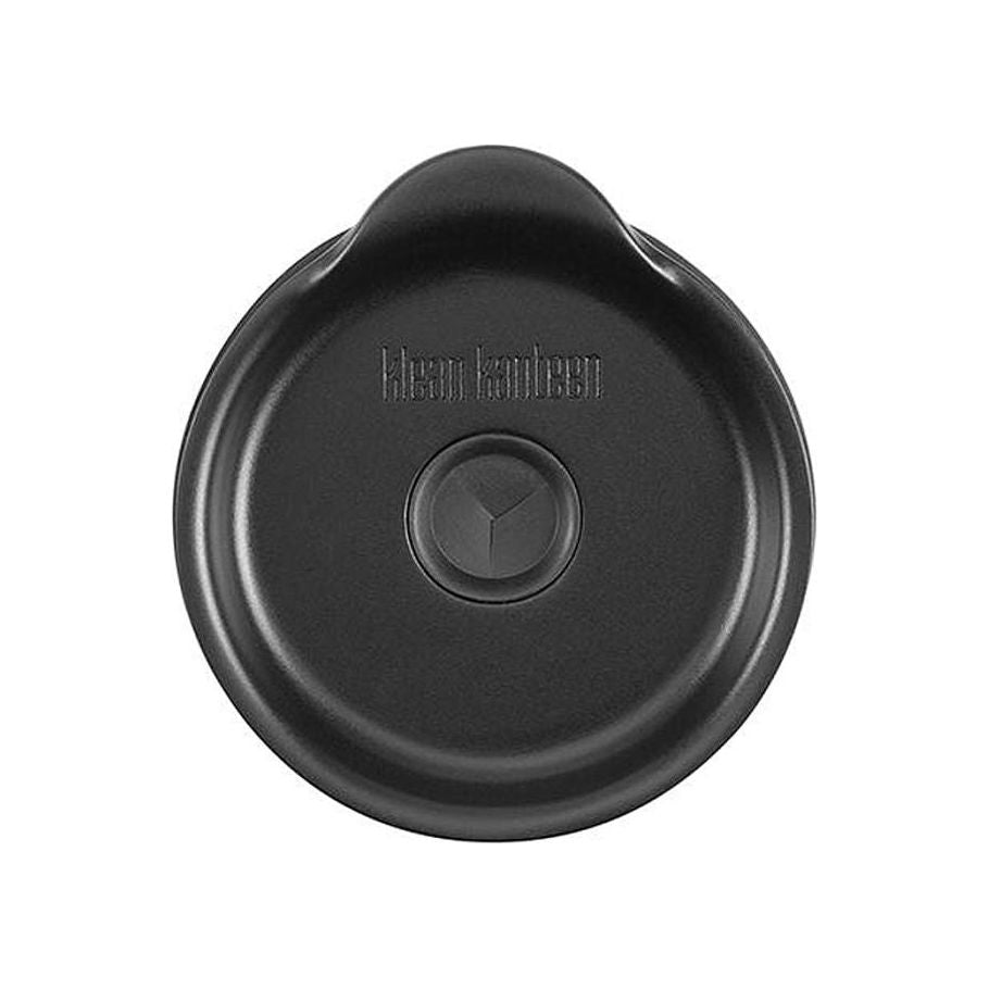 Klean Kanteen Kleankanteen Cover für Strohhalme