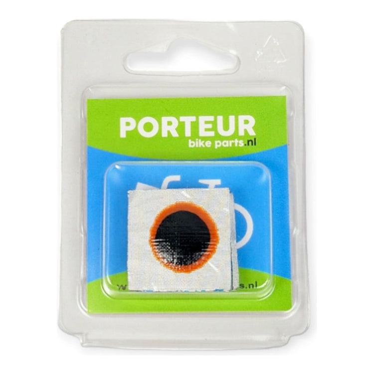 Portur Inner Band Plasters Portur Klein (6)