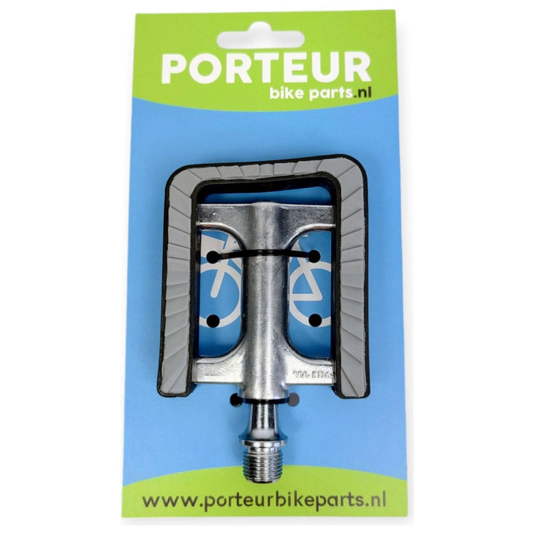 Portur -Pedale Portur Hybrid
