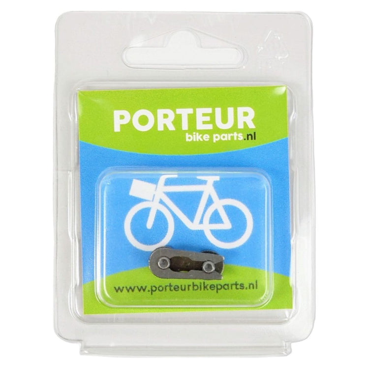 Portur -Kettenschalter Portur 1V