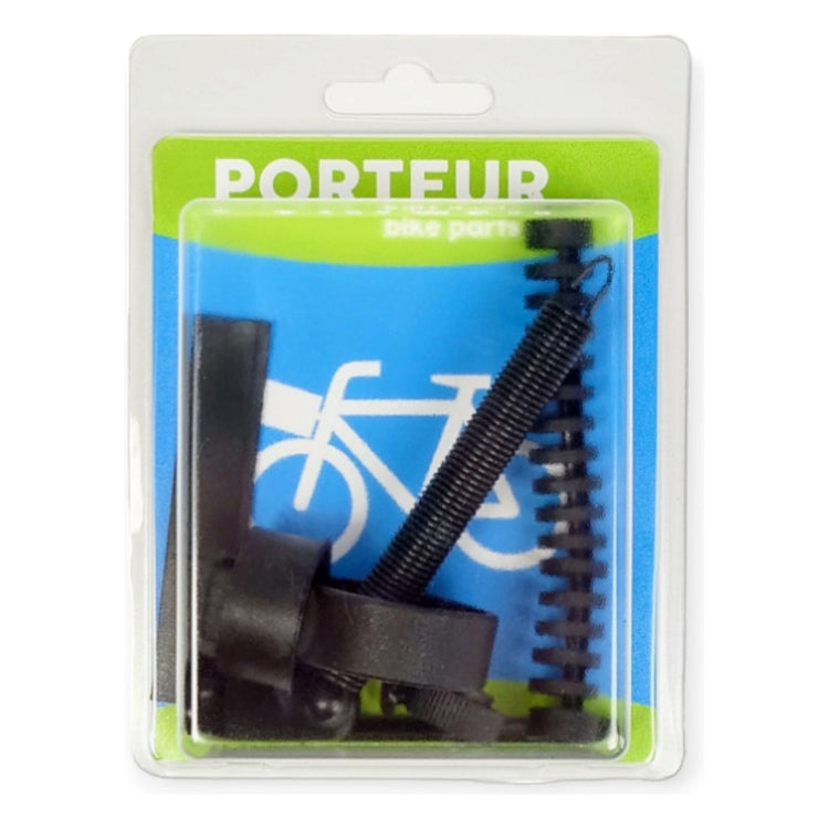 PORTUR-LENNUNG DAMPER PERTEUR 28,6 mm-31,8 mm
