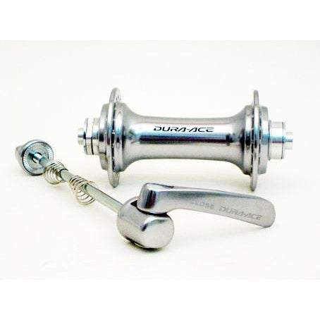 Shimano Fore Hub 36-mal-Ausfall Dura-Ace HB7900A