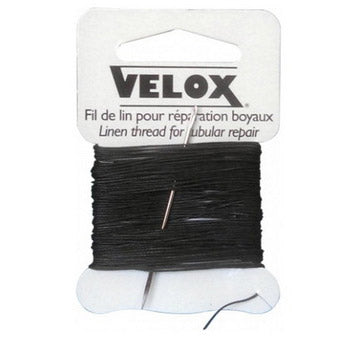 Velox -Draht für Röhrchen auf Karte 8m