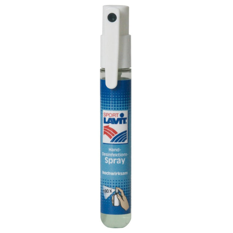 Desinfektionsspray-Pen 15 ml. 111140