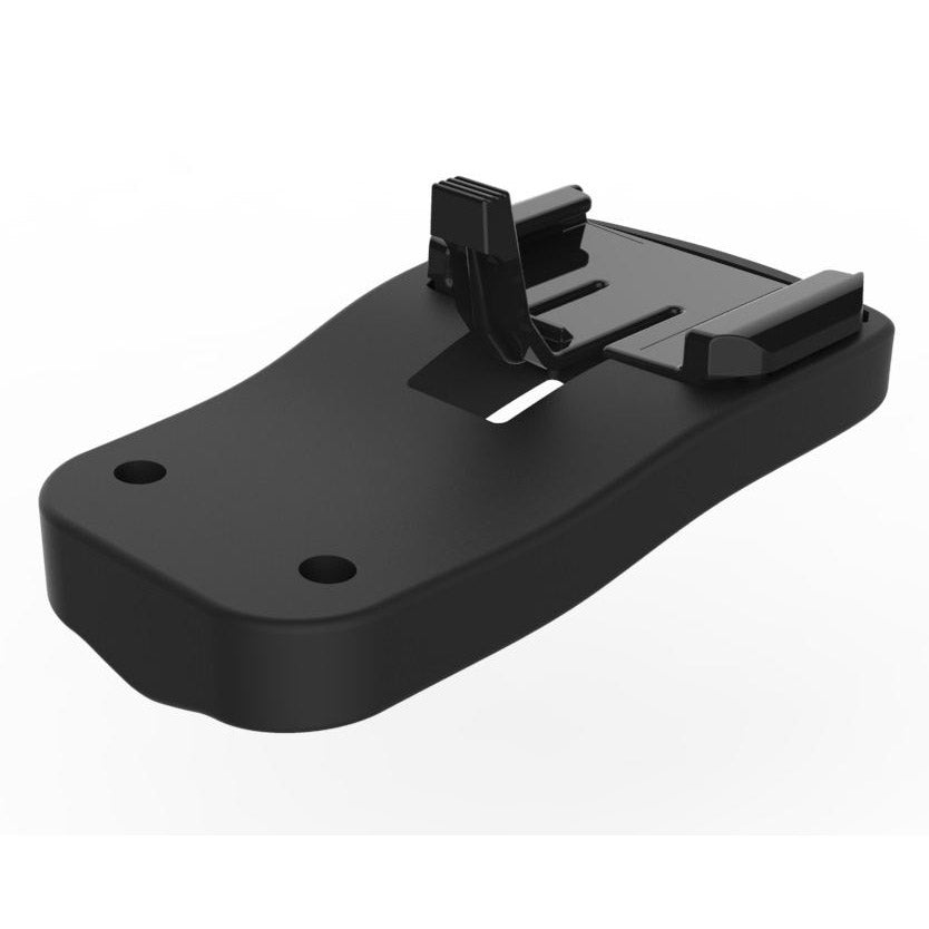 Dedacciai Alanera Computerhalter Bryton Aero60