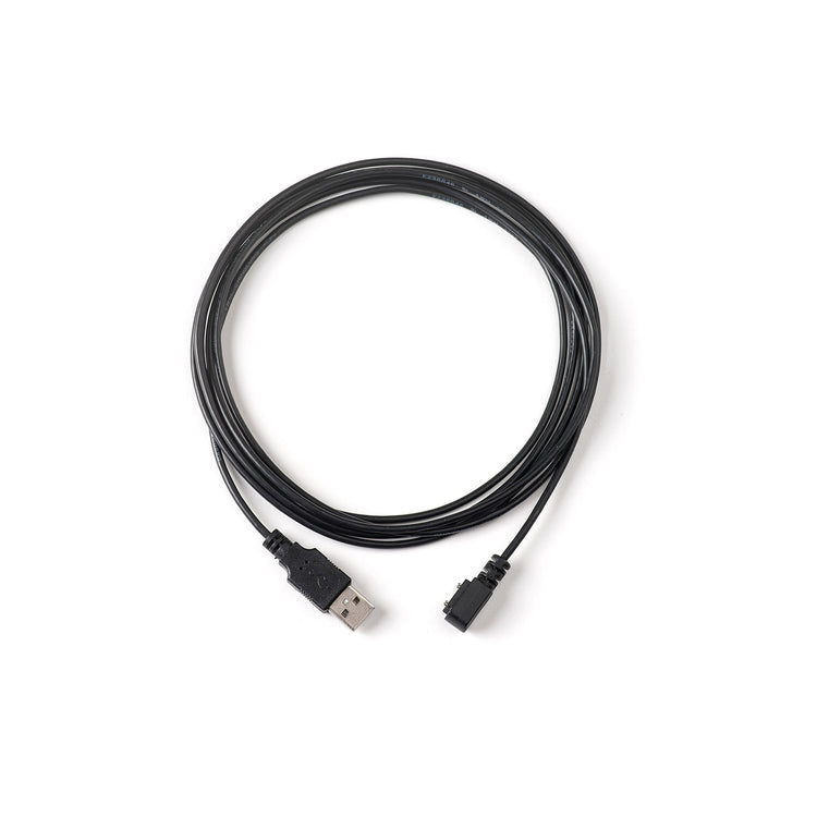 Miche Cranket Attiva mit SRM PowerPeter 172mm 36 52 Boxed