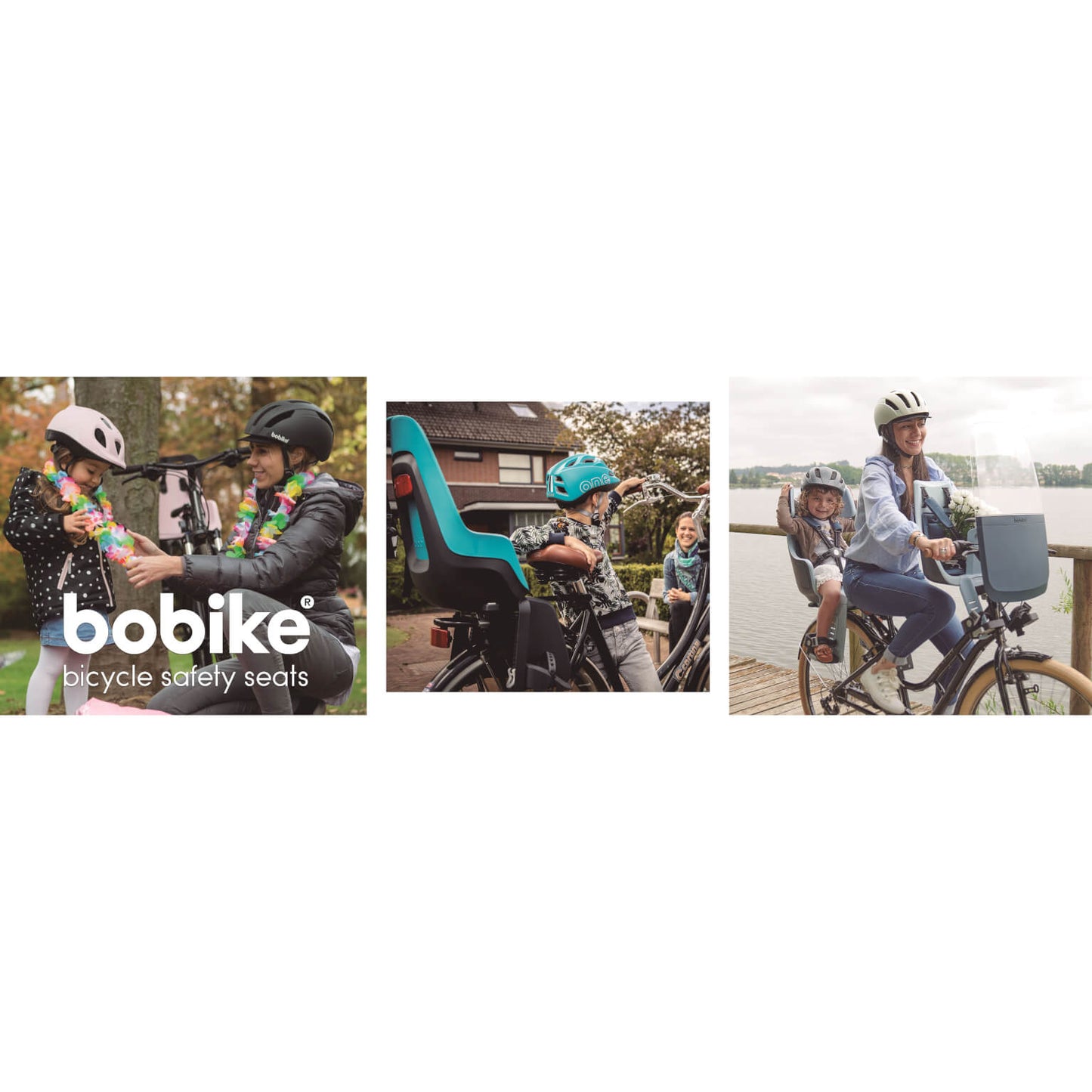 Bobike Magnet Atmosphäreplatte für Display Gelb