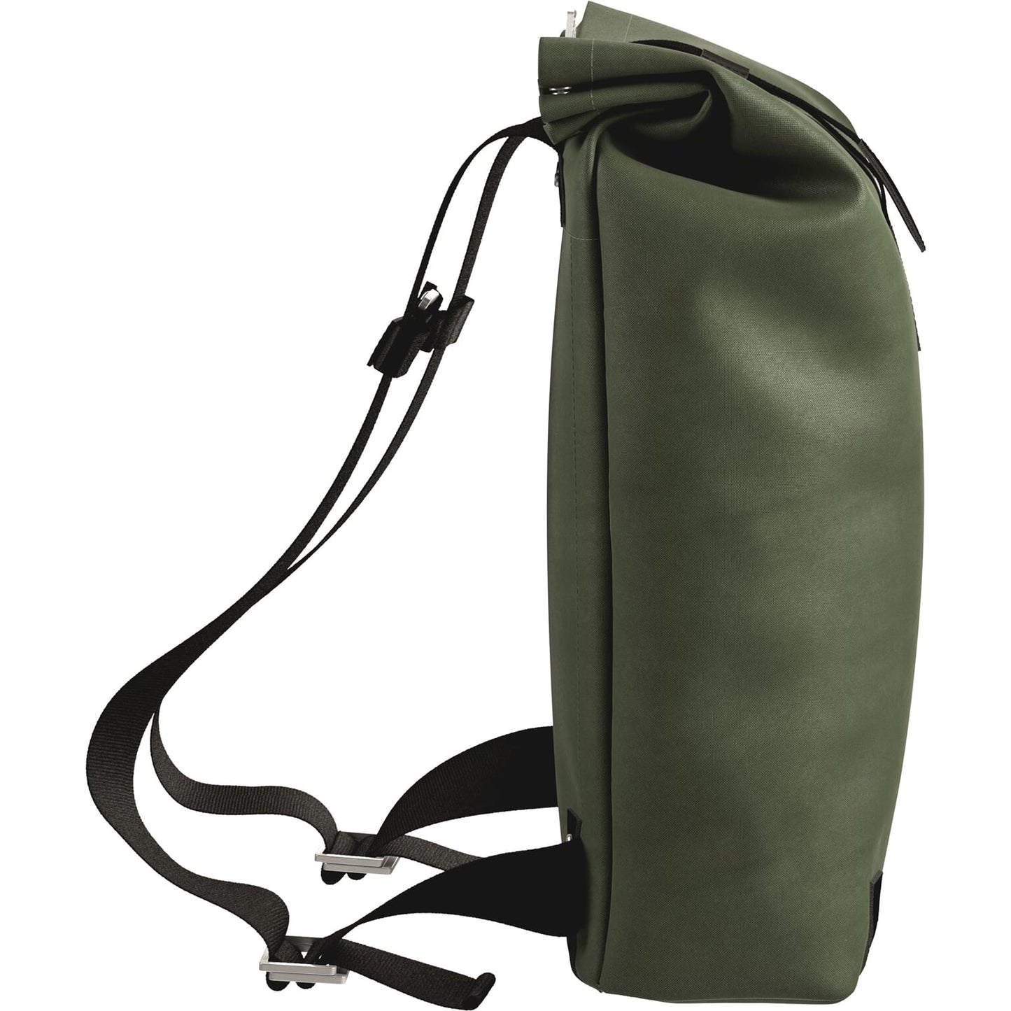 Brooks Rucksack Pickwick M Forest