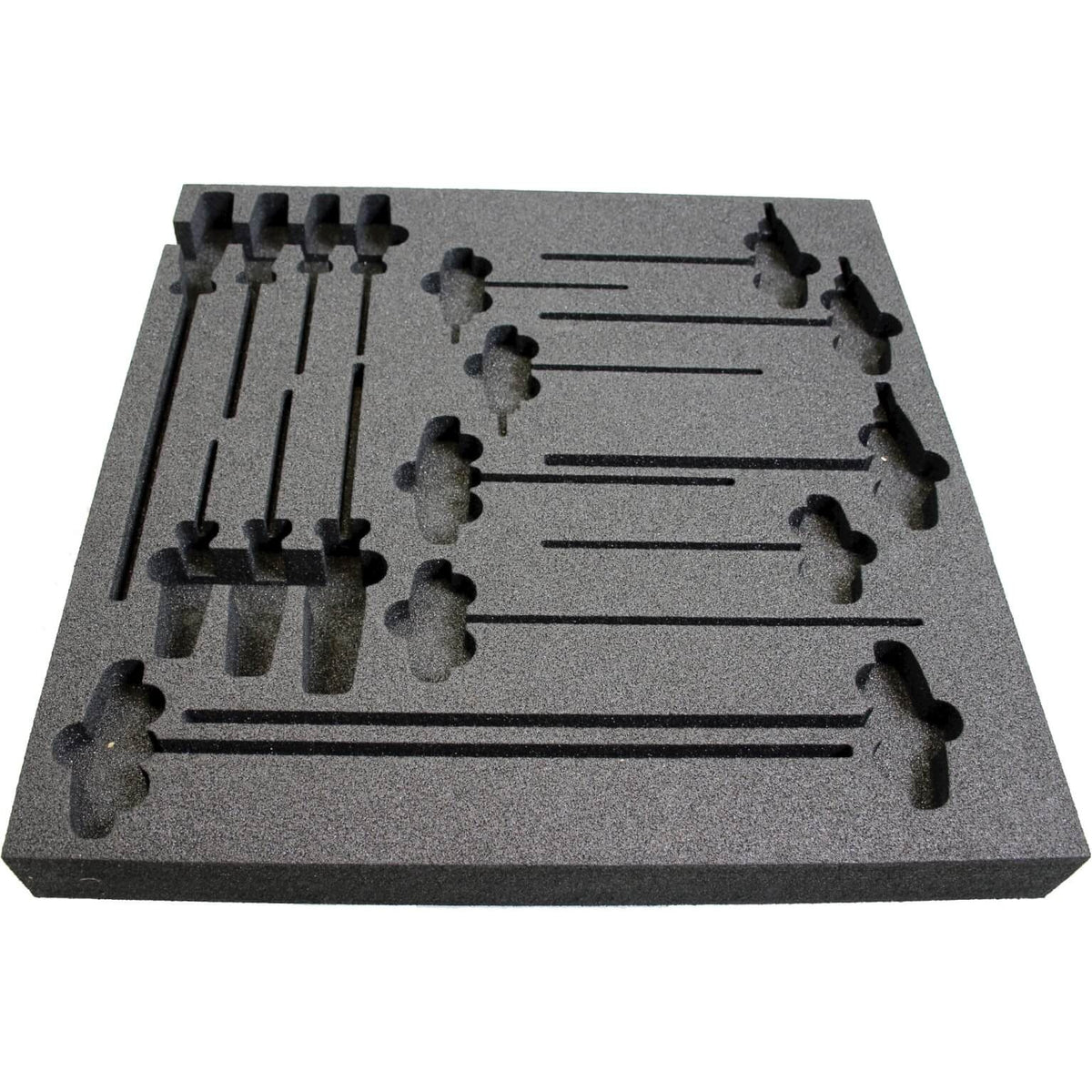 Werkzeug inlay 2