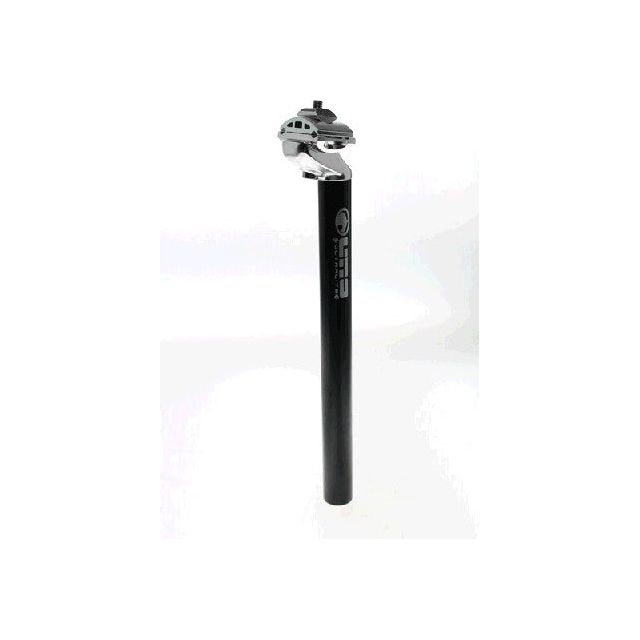 XtrABIKE SEAT POST XTRABIKE ATB Black 25.4
