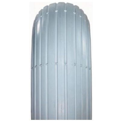 Impac Forkimpac 6x1 1 4 32-88 Grau