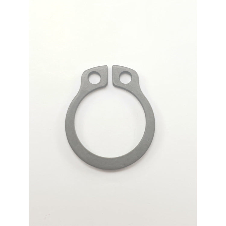 Bofix Seeger Ring 12mm pro 25