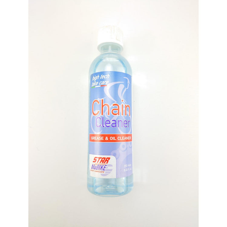 Sternkettenreiniger 250 ml
