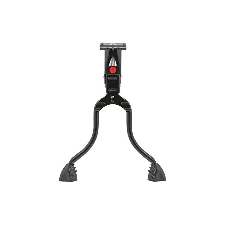 Hebie Standard Double Rex