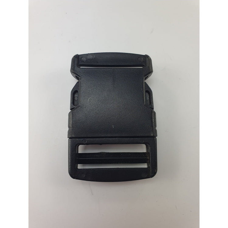Newlooxs Tasche mit neuem Verschluss Tasche Tour XL