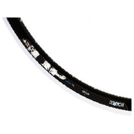 Ryde Felge 28 x-plorer 9x4 36g 14